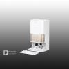 Робот-пылесос Dreame L40S Pro Ultra White